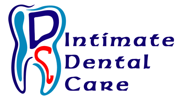 Client 10