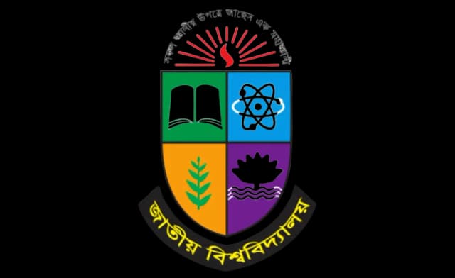 Institute 1