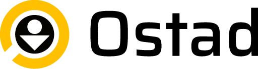 Institute 8