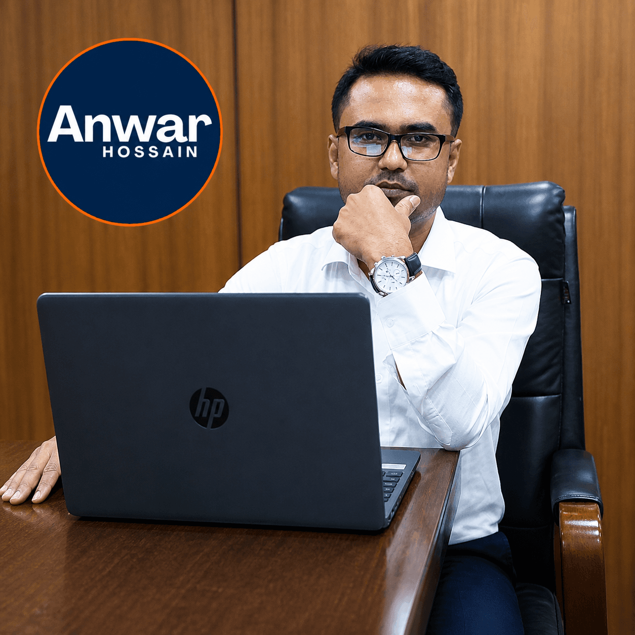SEO Expert in BD