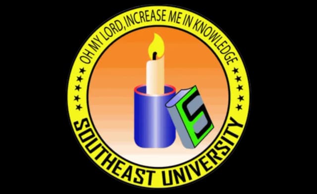 Institute 3