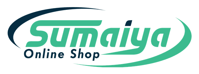 Client 13