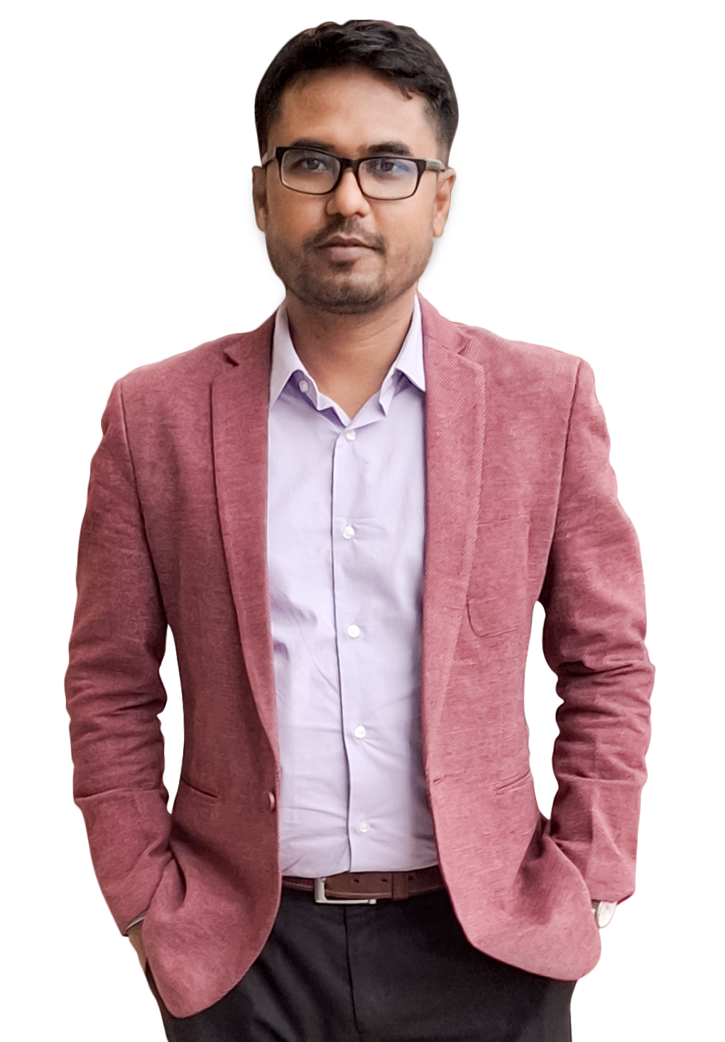 Best SEO Expert in Bangladesh