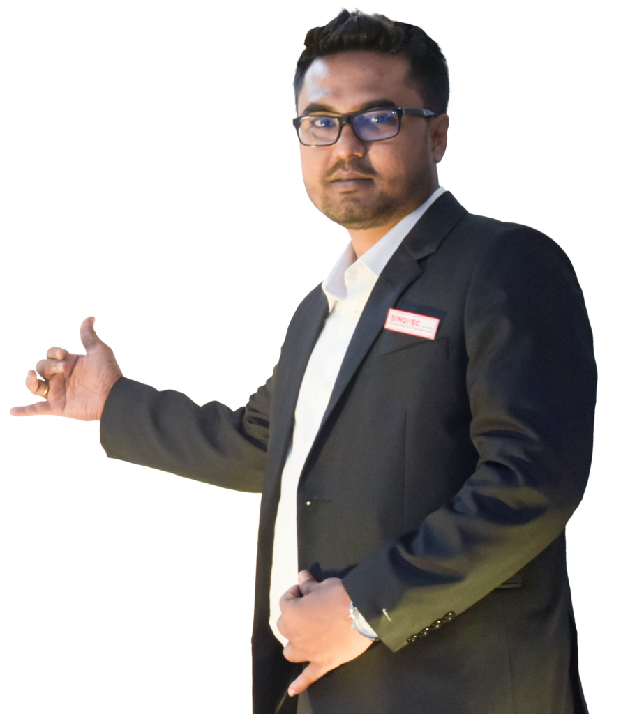 Best SEO Expert in Bangladesh