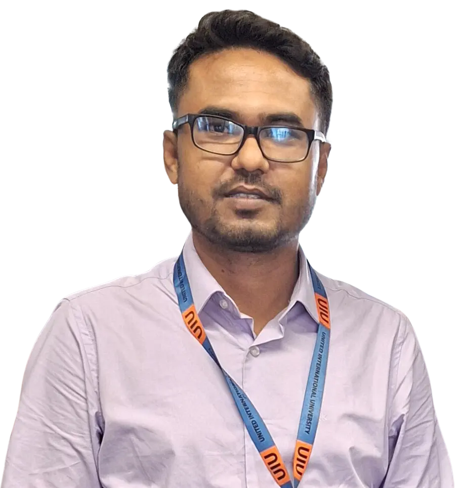 Best SEO Trainer in Bangladesh