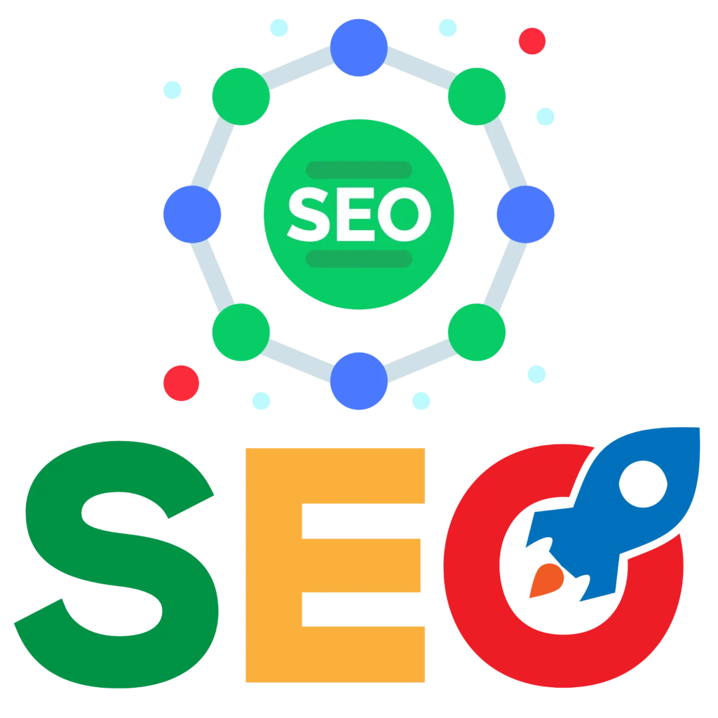 Search Engine Optimization