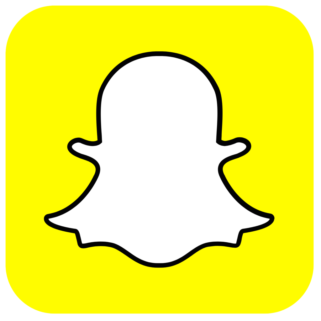 Snapchat Marketing