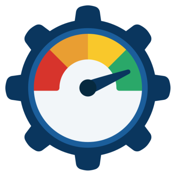 Speed Optimization