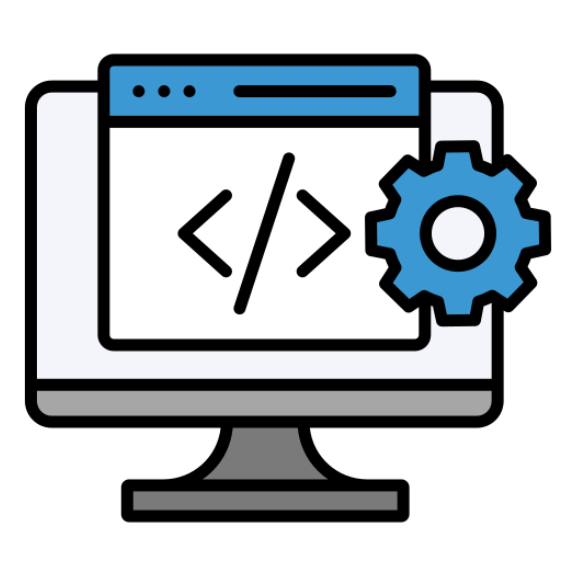 Website Development