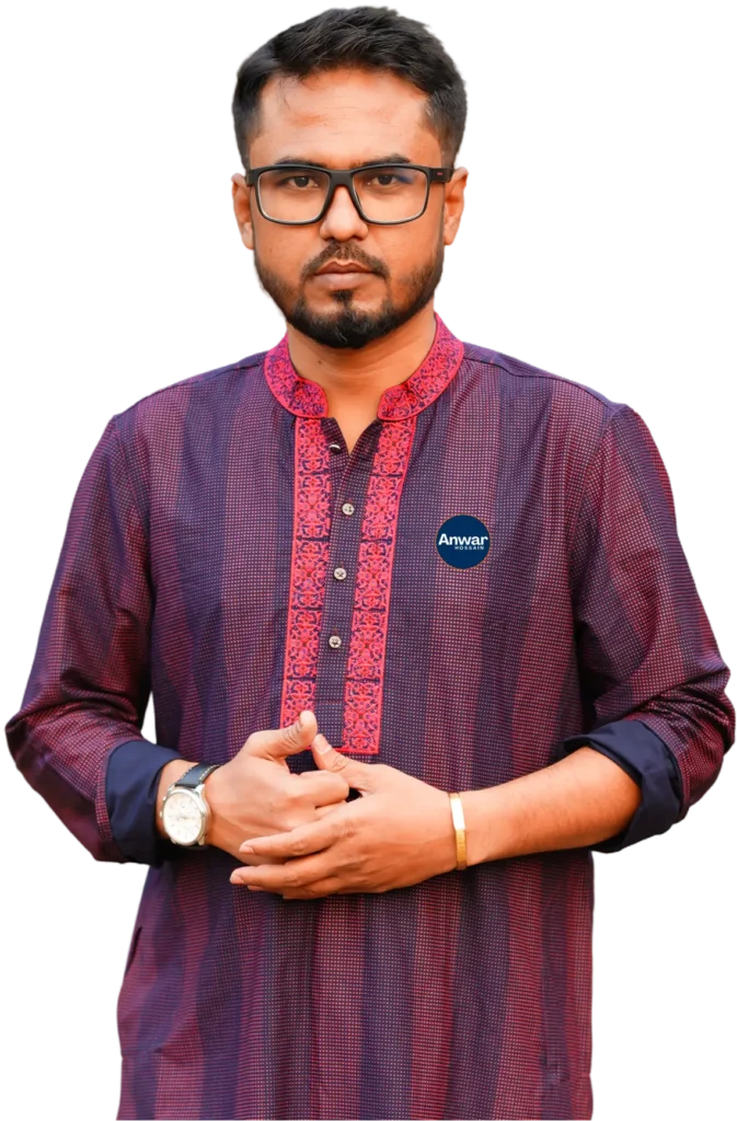 Best-SEO-Trainer-in-Bangladesh