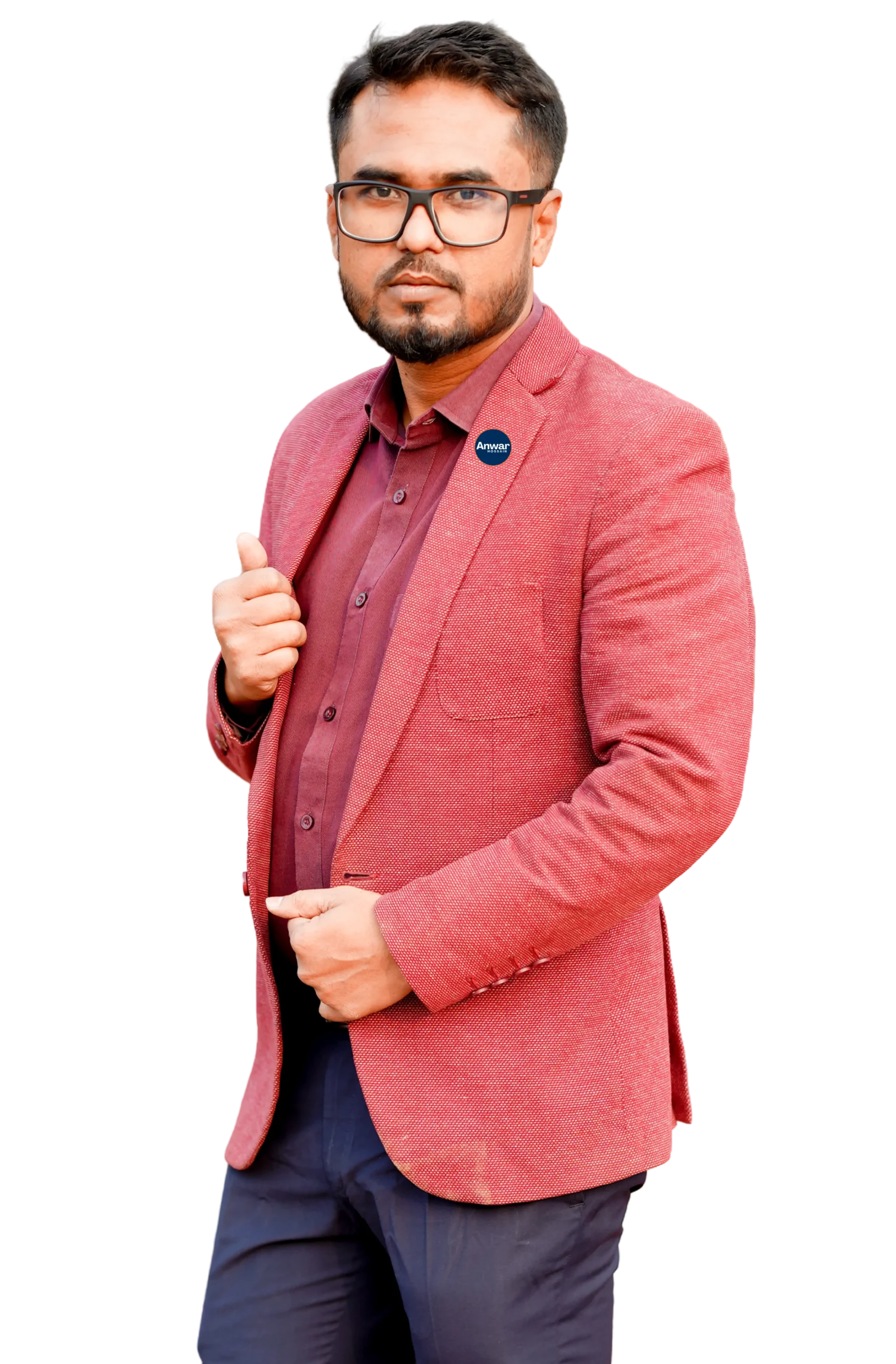 Local SEO Expert in Bangladesh