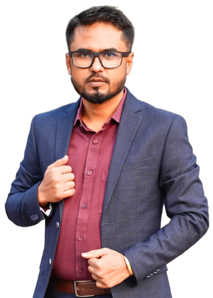 Consultancy