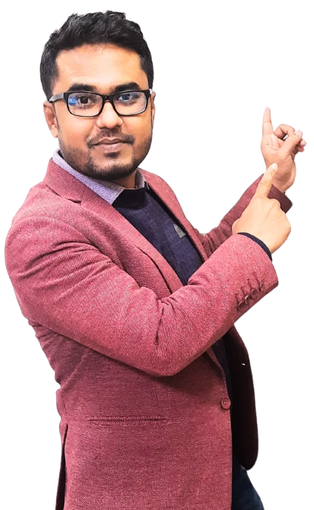 Website Development