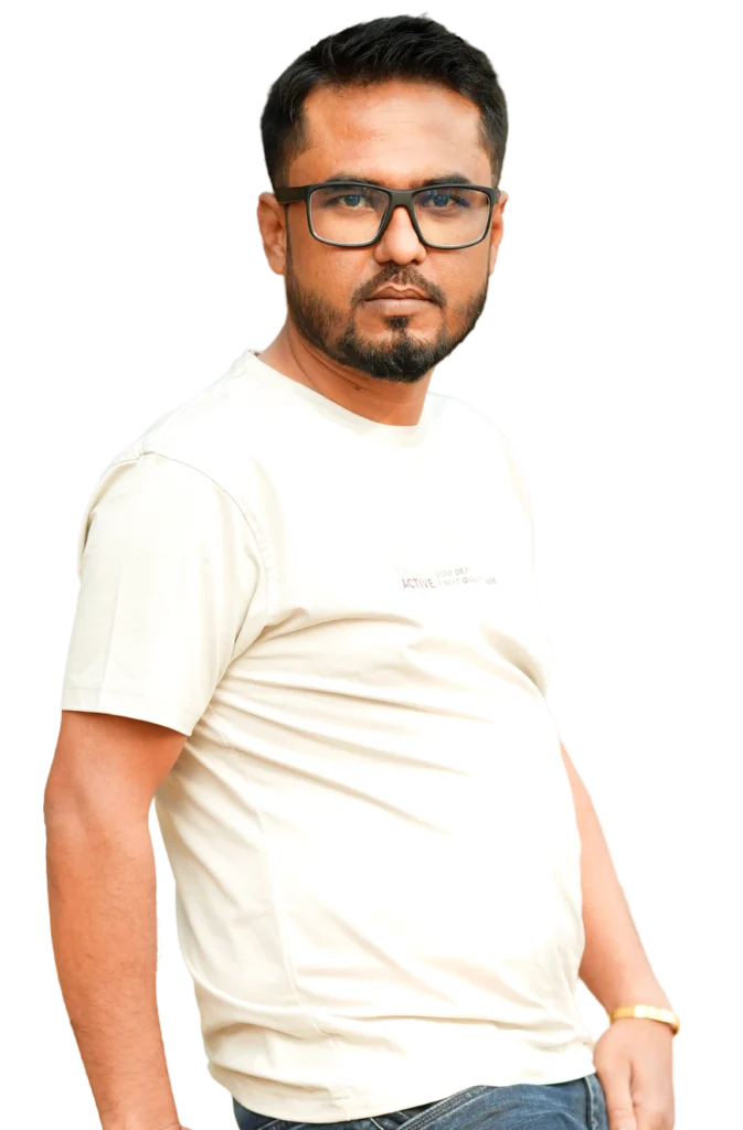Advance Keyword Research