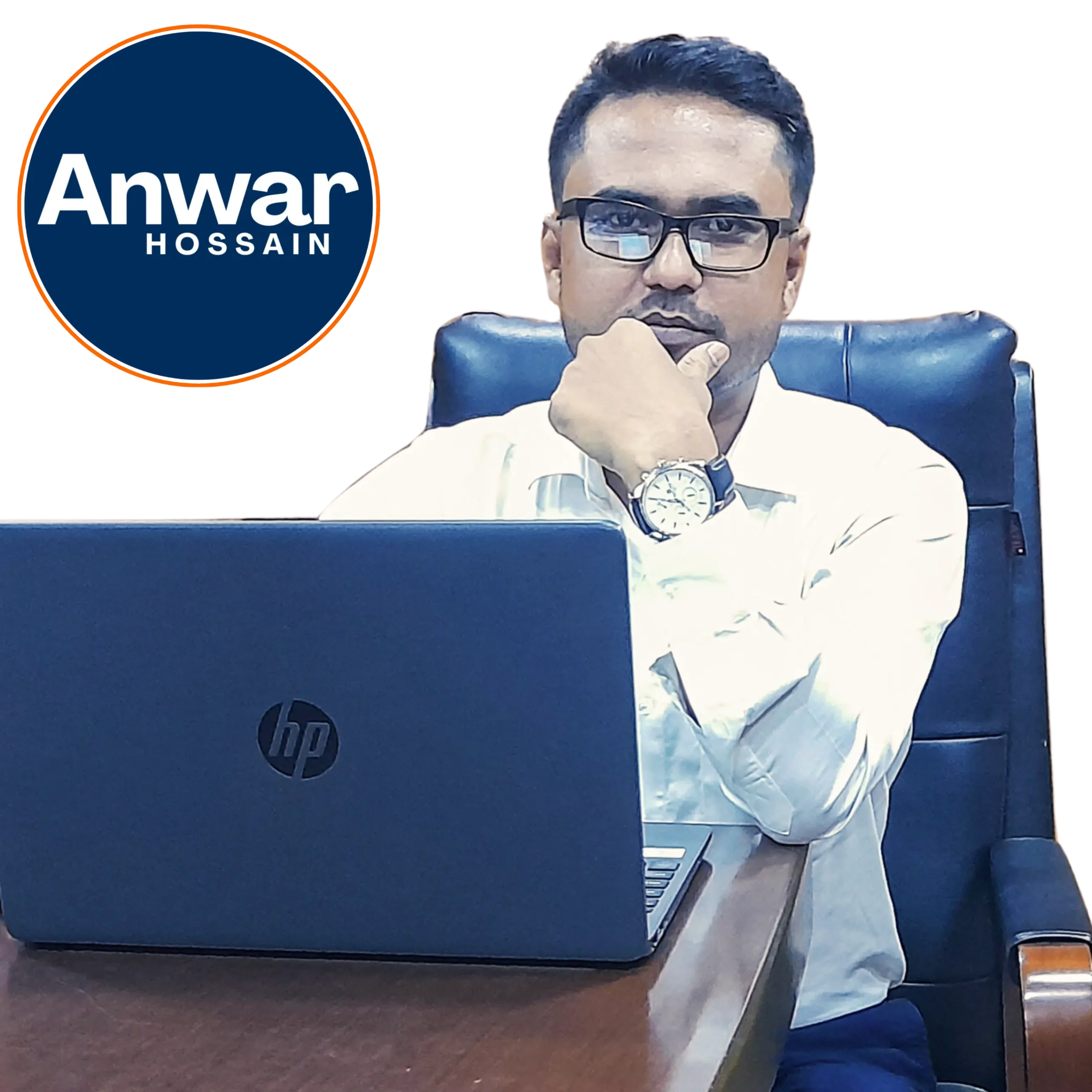 SEO Training
