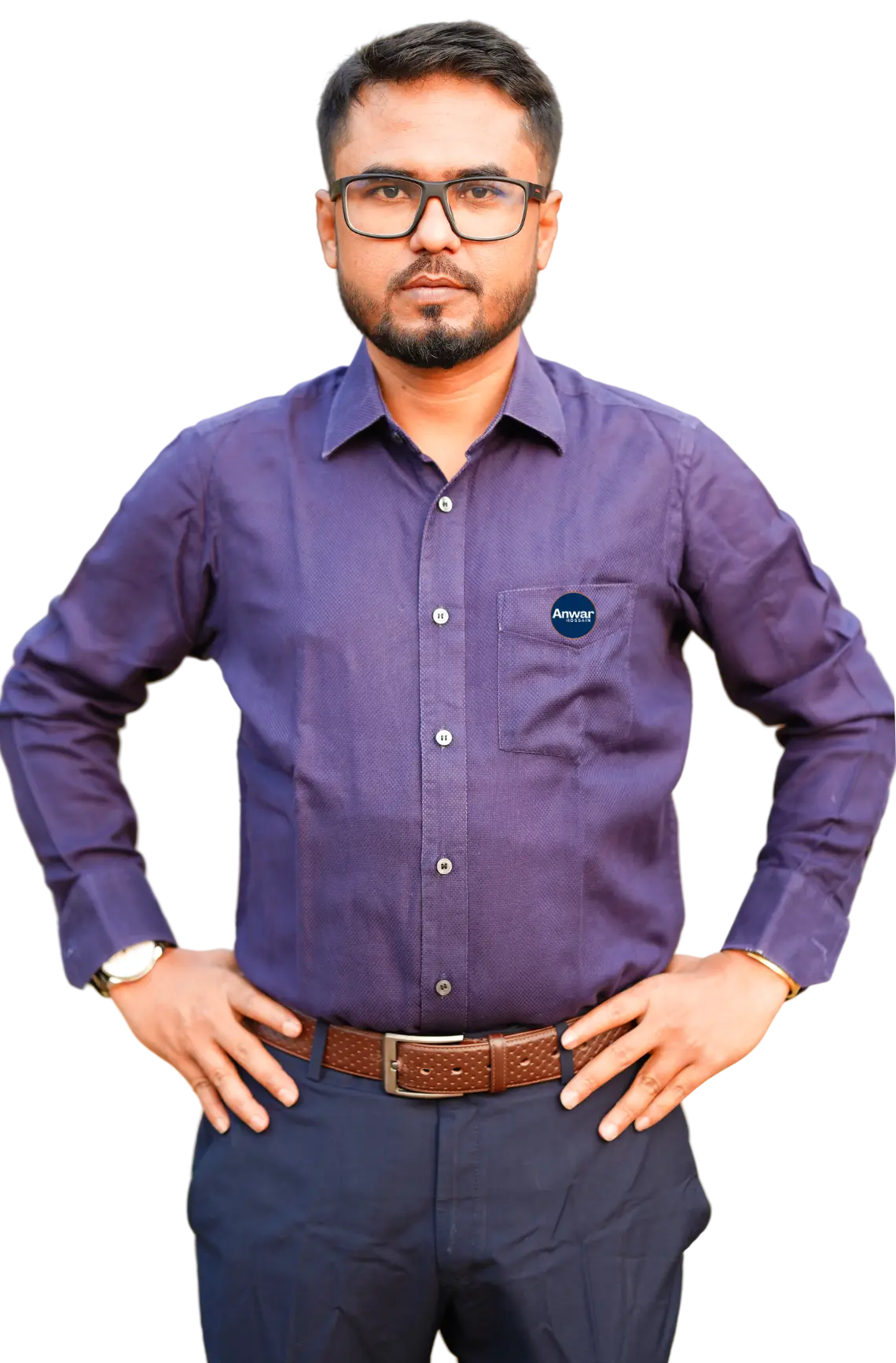 Keyword Research Expert