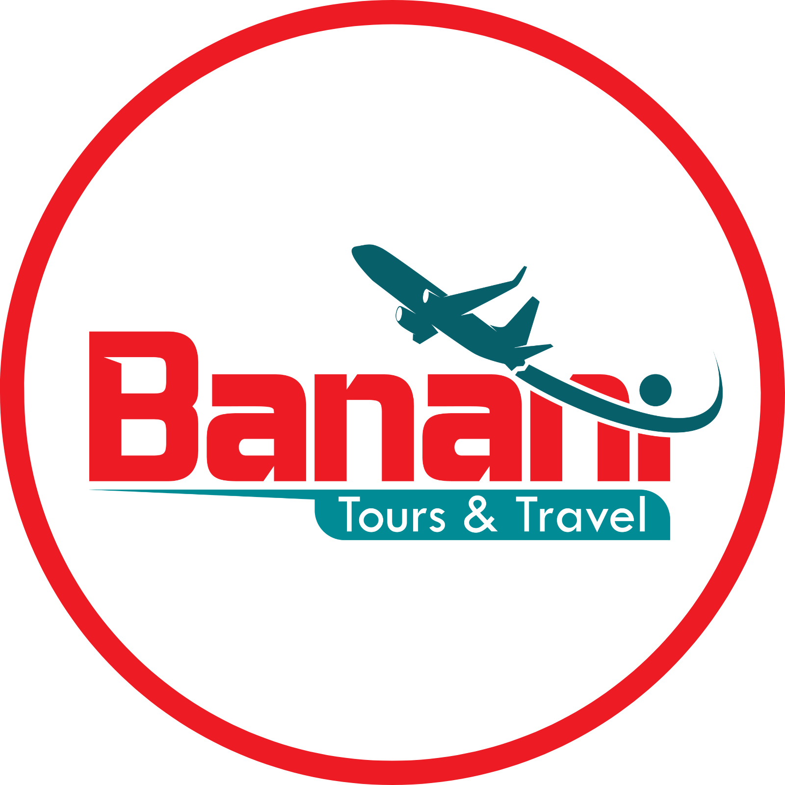 Doctor Portfolio Ranking